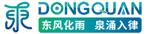 dongquan logo